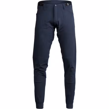 Glidepath Pant - Men's