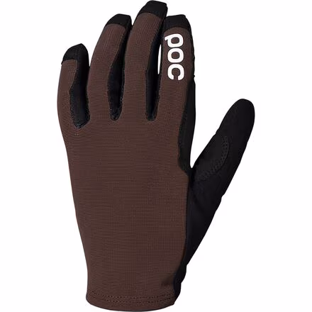 Resistance Enduro Glove