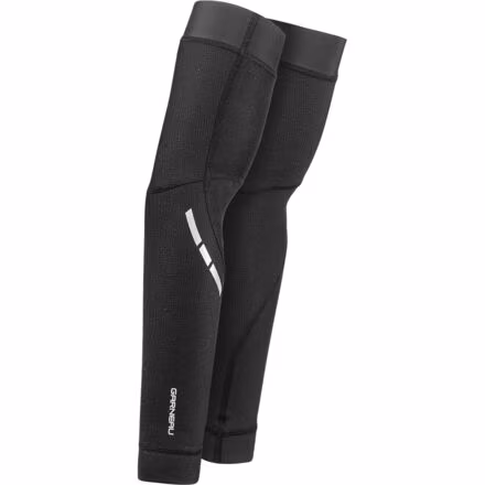 Windpro Arm Warmer