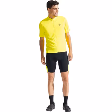 Quest Short - Men's