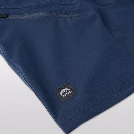 Guide 11 Short - Men's