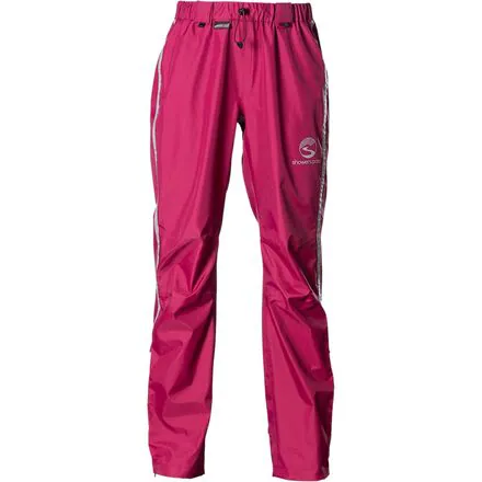Transit Pant - Women's