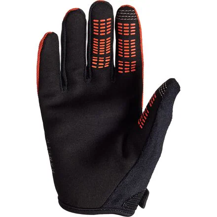 Ranger Glove - Kids'