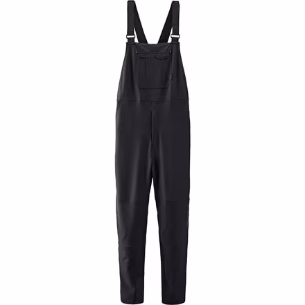 Oversender Overall - Men's