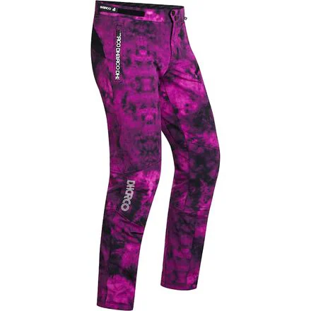 Gravity Pant - Men's