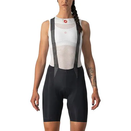 Free Aero RC Bib Short - Women's