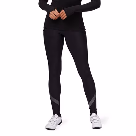 Optimum Mat 2 Tight - Women's