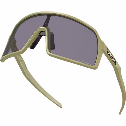 Sutro S Prizm Sunglasses