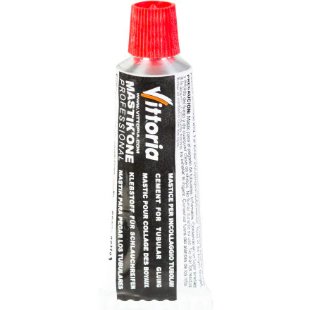 Mastik'One Professional Tubular Glue