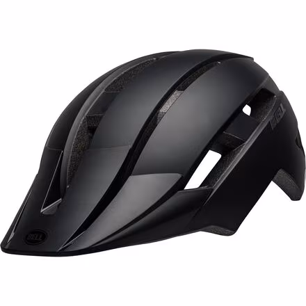 Sidetrack II Mips Helmet - Kids'