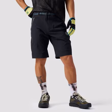 Slickrock 11in Bike Short - Men's