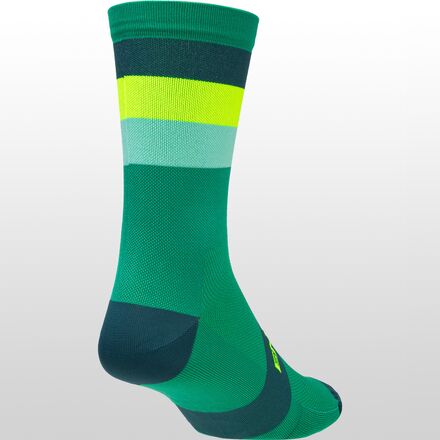 Bandwidth Sock