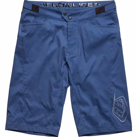 Flowline Shifty Short Shell - Men's
