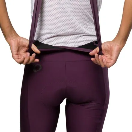 Pro Bib Short - Women's