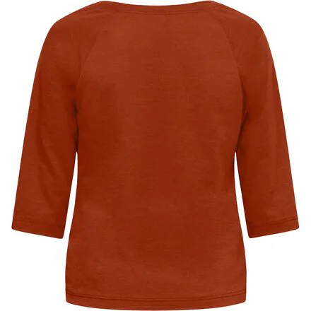 Littles Raglan Jersey - Girls'