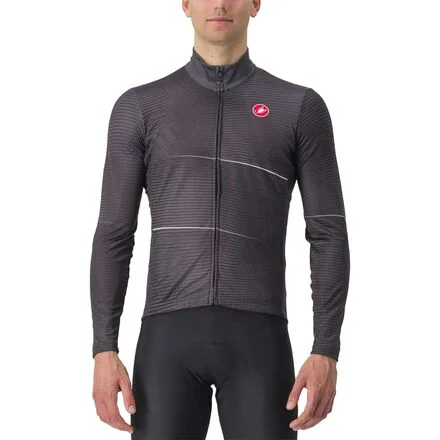 Raffica Long-Sleeve Jersey - Men's