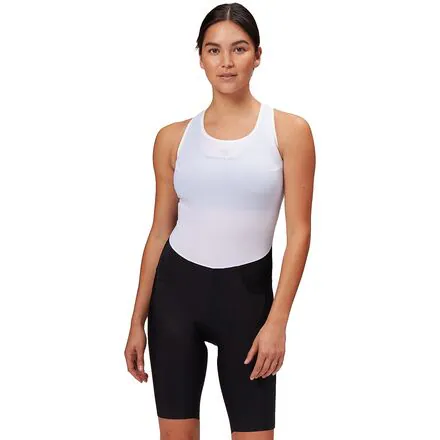 Pro SL Bib Short - Women's