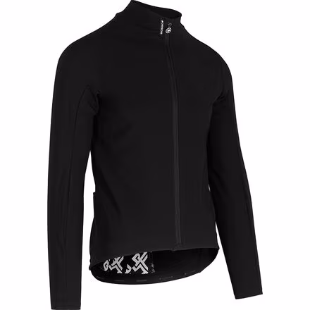 Mille GT Ultraz EVO Winter Jacket - Men's