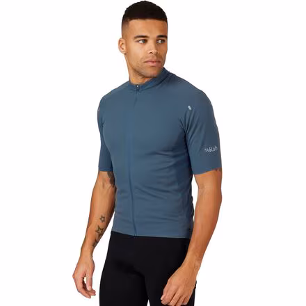 Cinder Jersey - Men's
