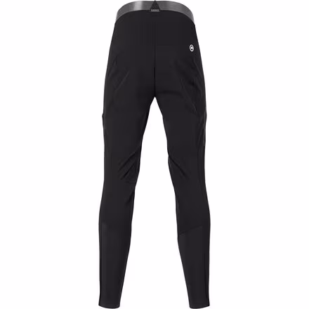 Trail Winter Cargo Pants T3 - Men's