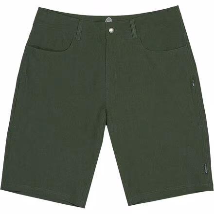 Mountain Surf 10in Short - Men's