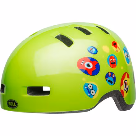 Lil Ripper Helmet - Kids'
