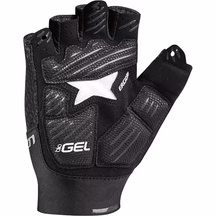 Mondo Gel Glove - Women's