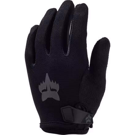 Ranger Glove - Kids'