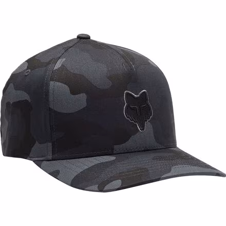 Flexfit Hat