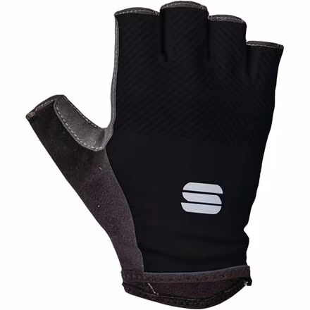 Race Glove - Women's