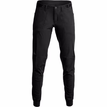 Glidepath Pant - Women's