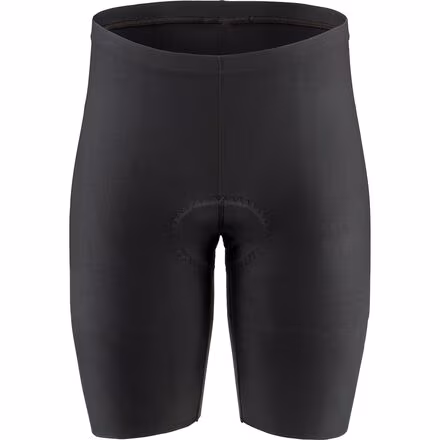 Soft Plume Short - Men's