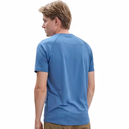 Reform Enduro T-Shirt - Men's