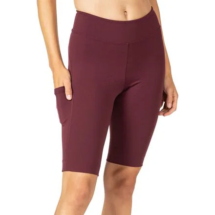 Wayfarer Short - Women's