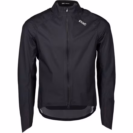 Haven Rain Jacket - Men's
