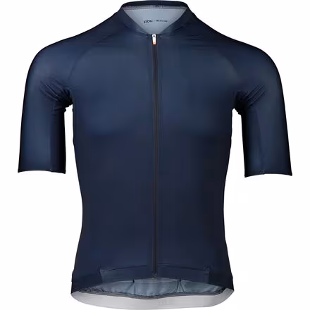 Pristine Jersey - Men's