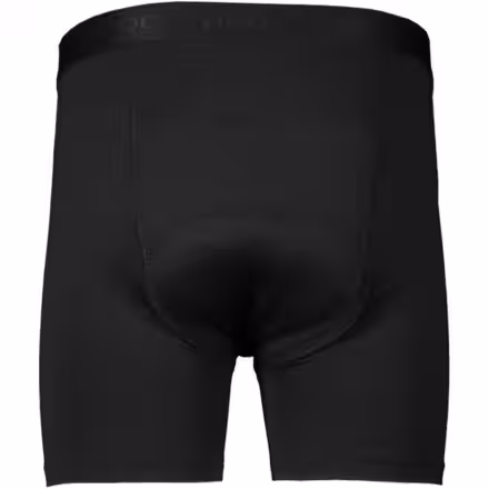 Re-cycle Boxer - Women's