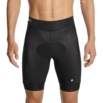 TRAIL TACTICA Liner Shorts ST - Men's