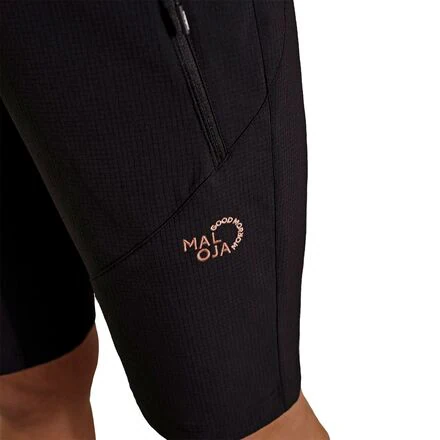 BadusM Mountain Bike Short - Women's