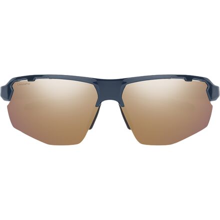 Resolve ChromaPop Sunglasses