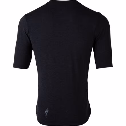 RBX Adventure Jersey - Men's
