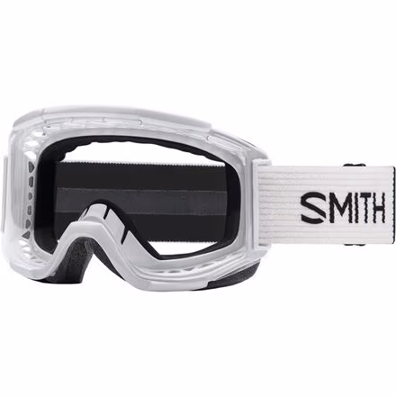 Squad MTB ChromaPop Goggles
