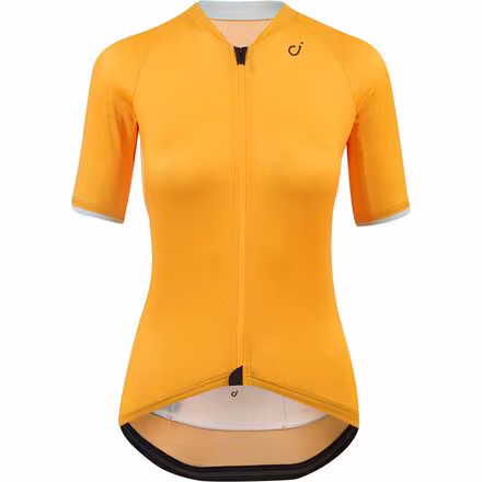 Signature Jersey - Women's