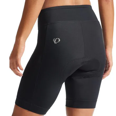 Quest Short - Women's