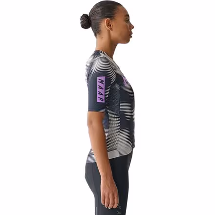 Privateer Pro Jersey - Women's