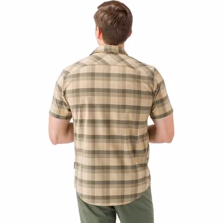 Anderson Shirt - Men's