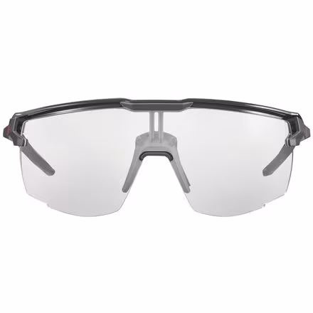 Ultimate Photochromic Sunglasses