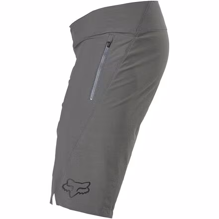 Flexair Short - Men's
