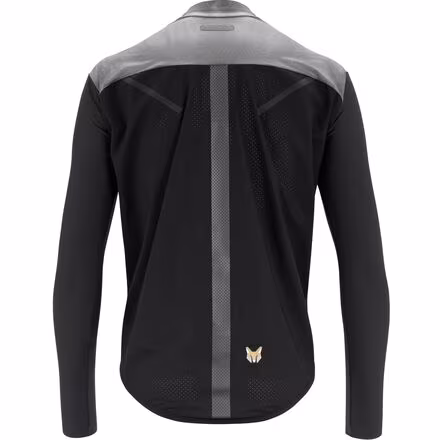 Mille GTO Fuchsrohre C2 Shell - Men's