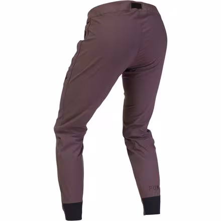 Ranger Pant - Men's